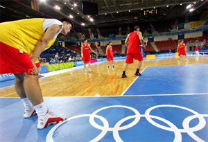 的经济分配 的经济分配