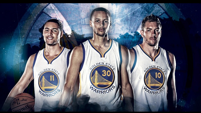 质纳入计划 质纳入计划