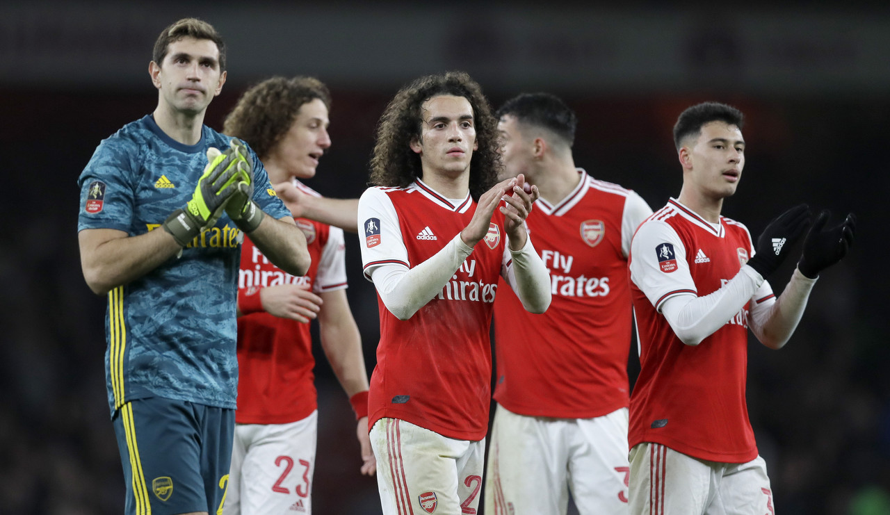 用两周测试 用两周测试