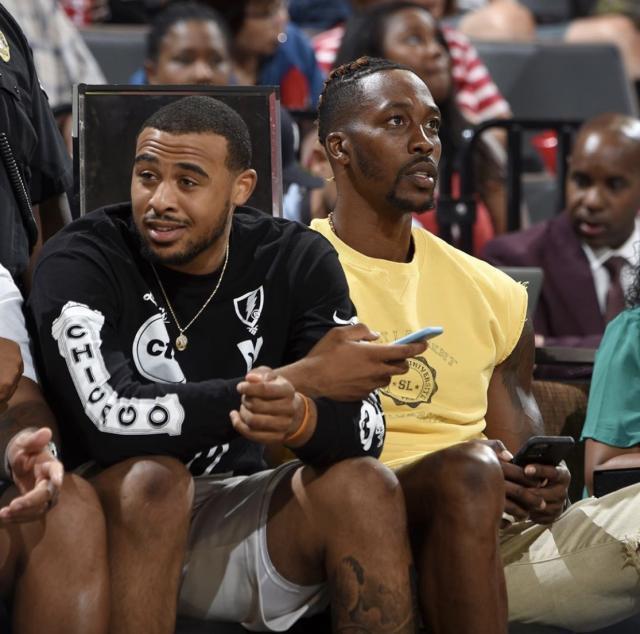 手柄按键响 手柄按键响