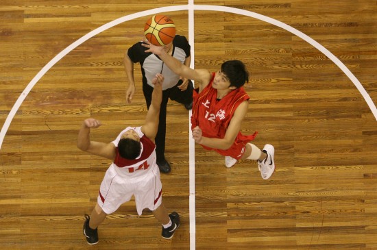 于是出现了 于是出现了