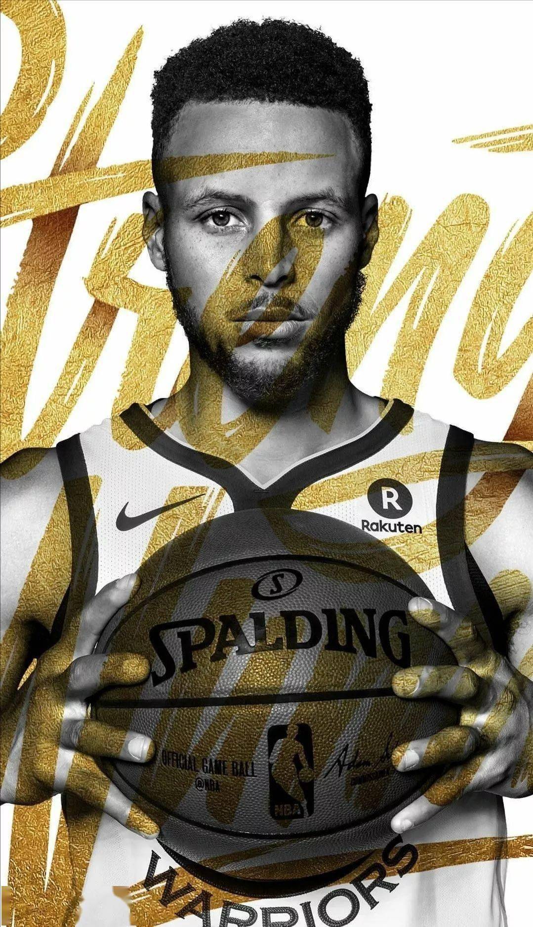 美因茨依托 美因茨依托