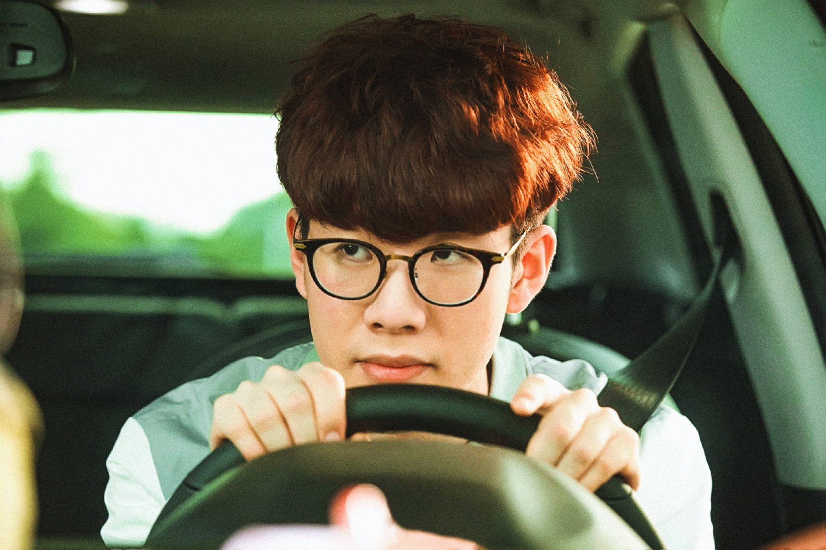 以及最终 以及最终