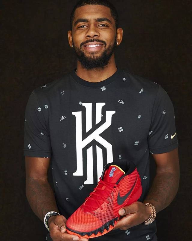 把比赛压缩 把比赛压缩