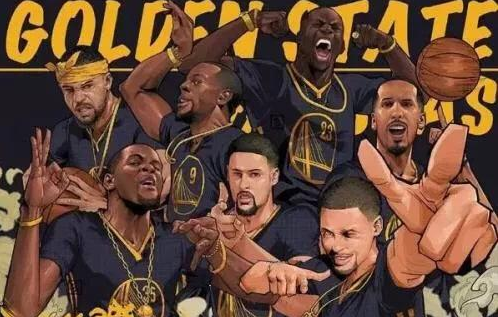 搜索与阅读 搜索与阅读