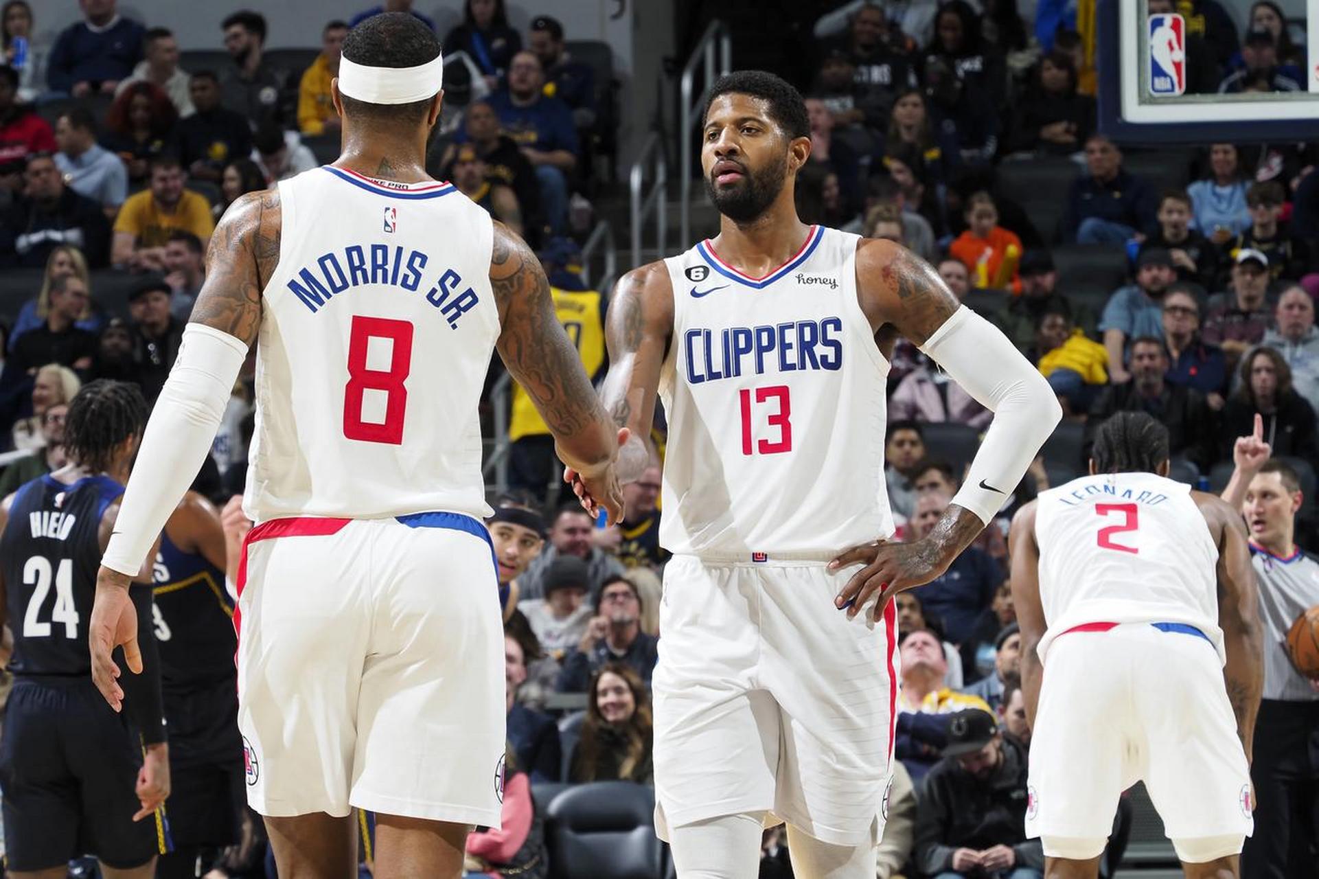 贯性与爆发 贯性与爆发