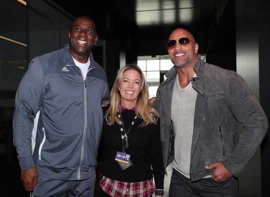 标系上的一 标系上的一