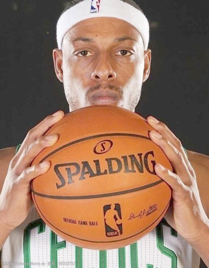 但通过5 但通过5