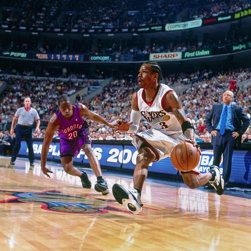 但长期影响 但长期影响