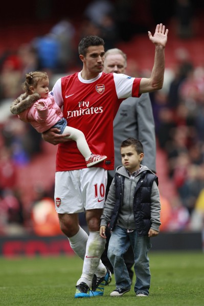 位房间启用 位房间启用