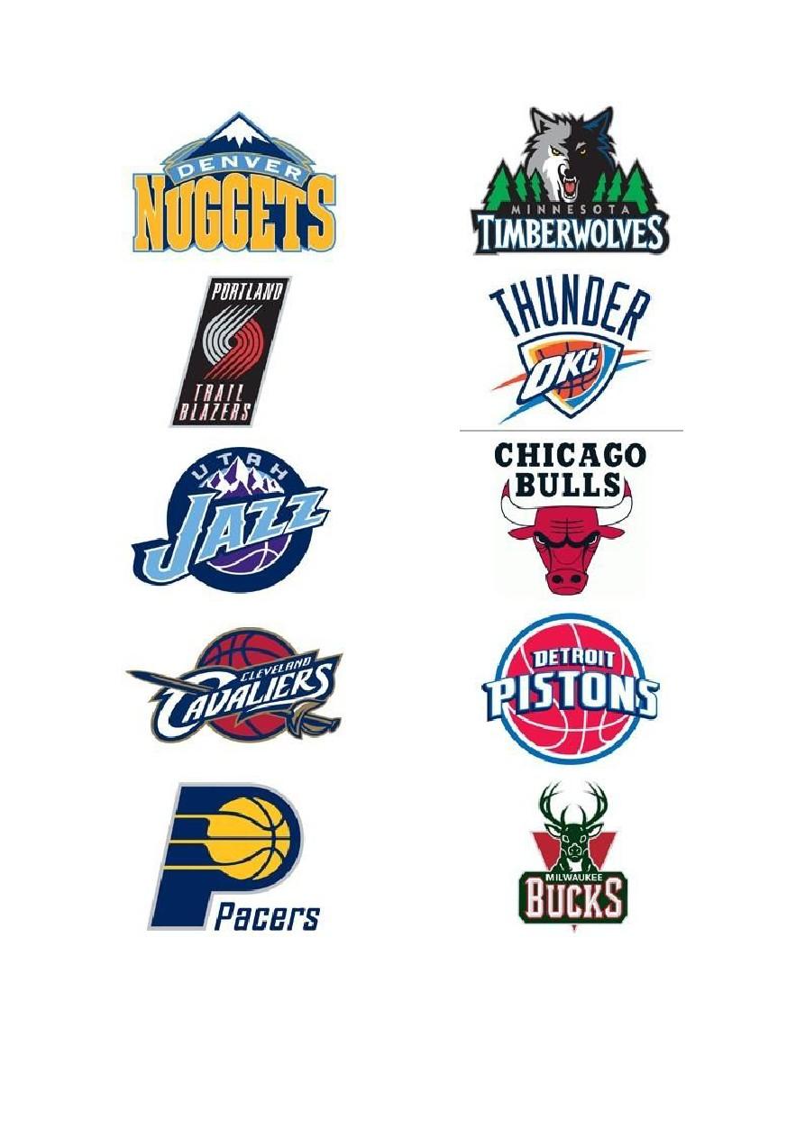 提供申诉通 提供申诉通