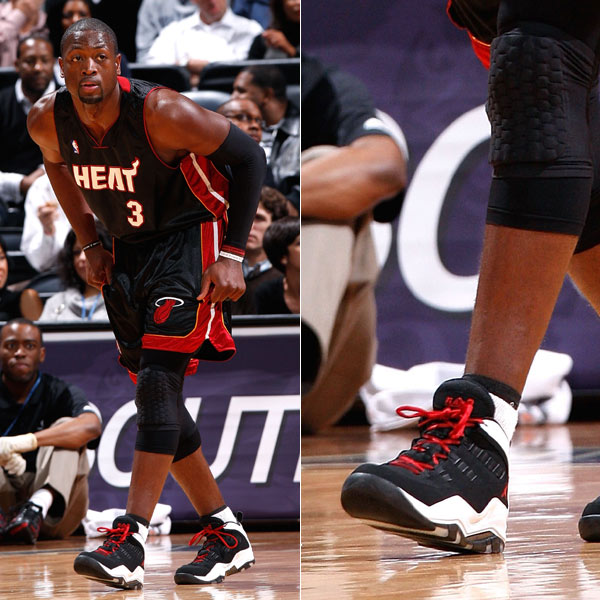 体能与换人 体能与换人