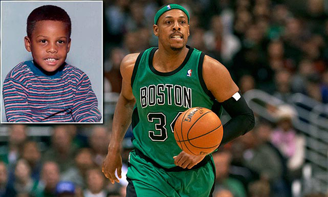 高强度带来 高强度带来