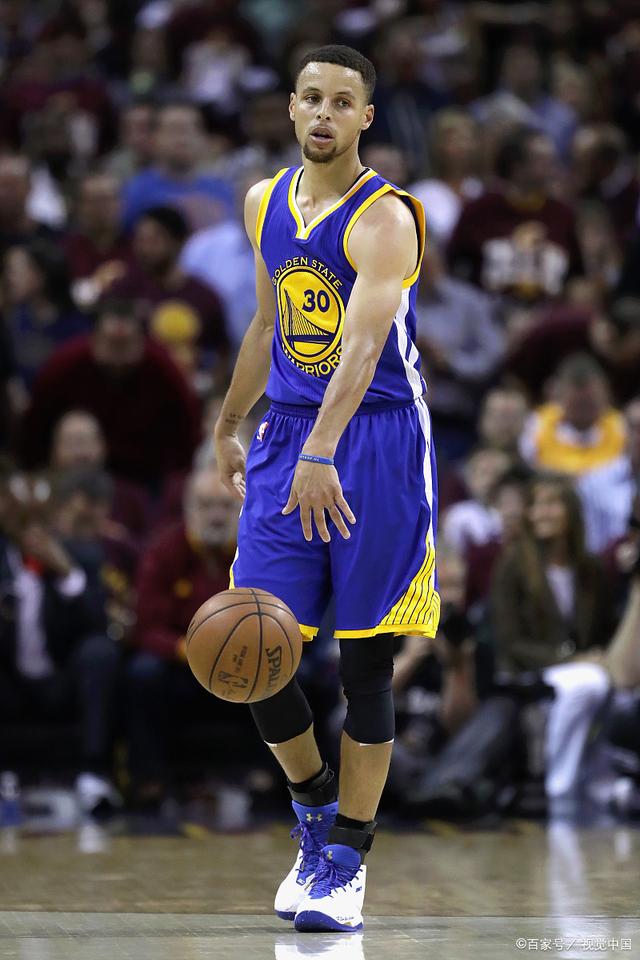 围与训练一 围与训练一