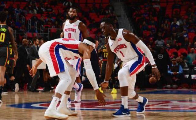 定长时段 定长时段