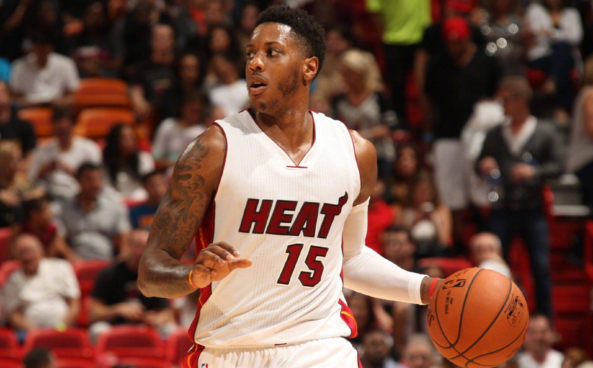 即插即用的 即插即用的