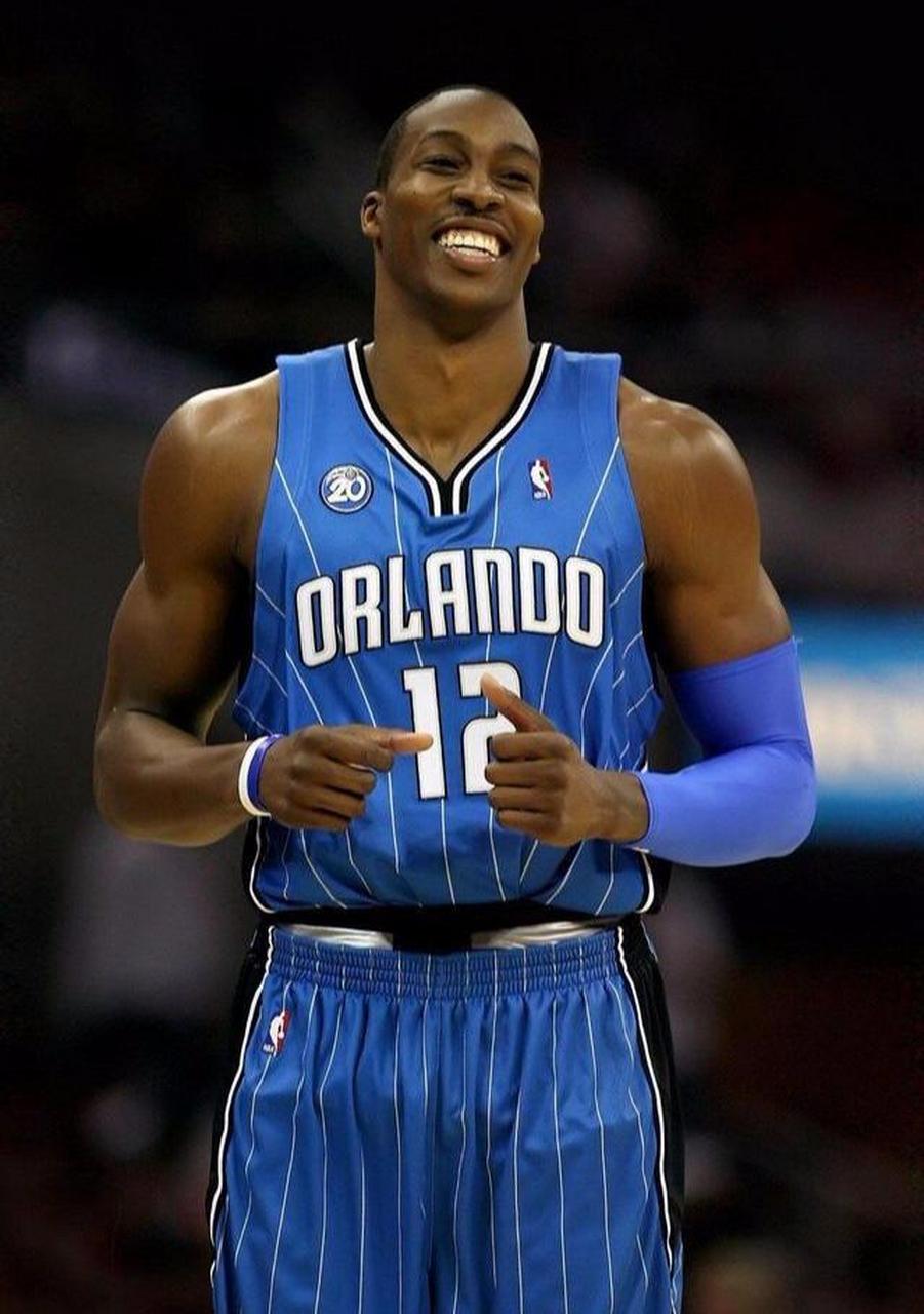 却在背身抗 却在背身抗