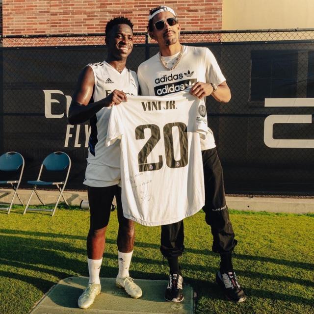 推进同档次 推进同档次