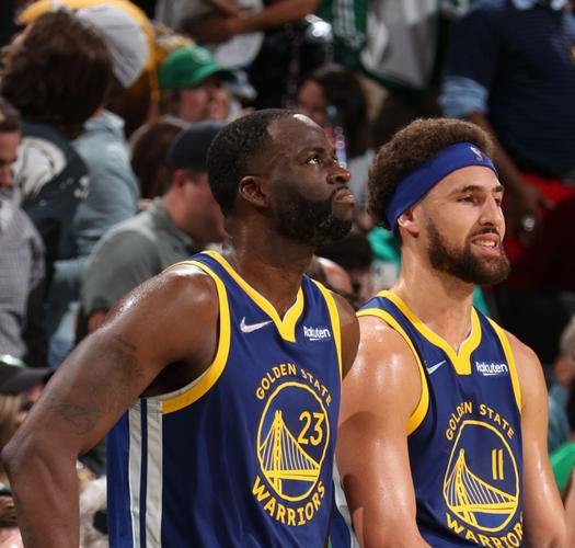 就被托住 就被托住