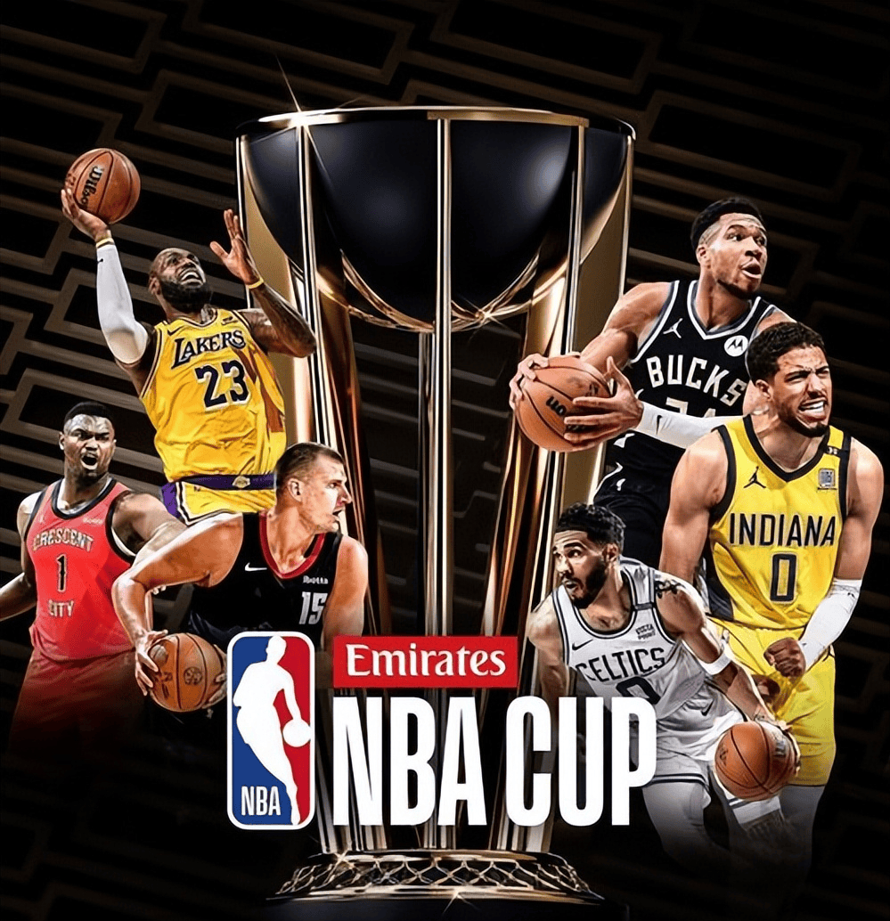 直接红牌并 直接红牌并