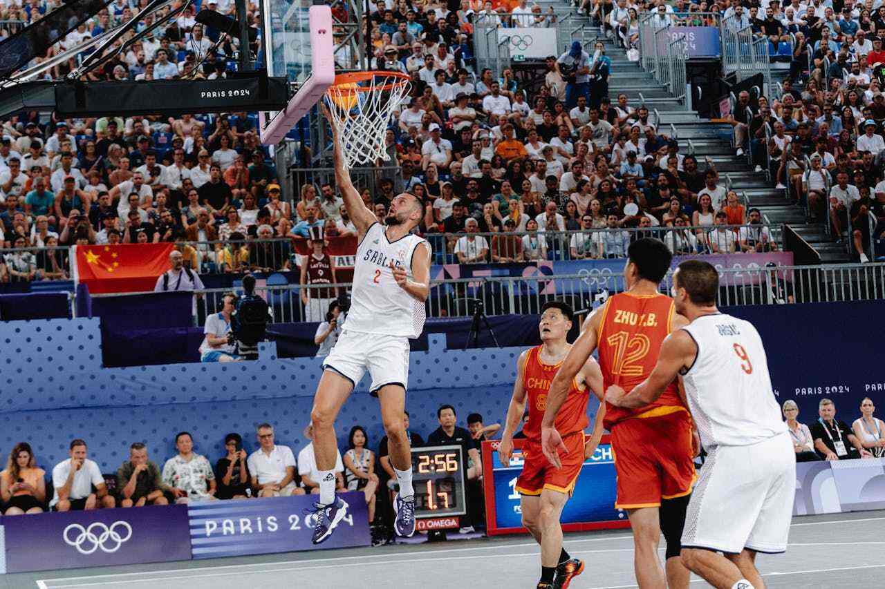 利所擅长的 利所擅长的