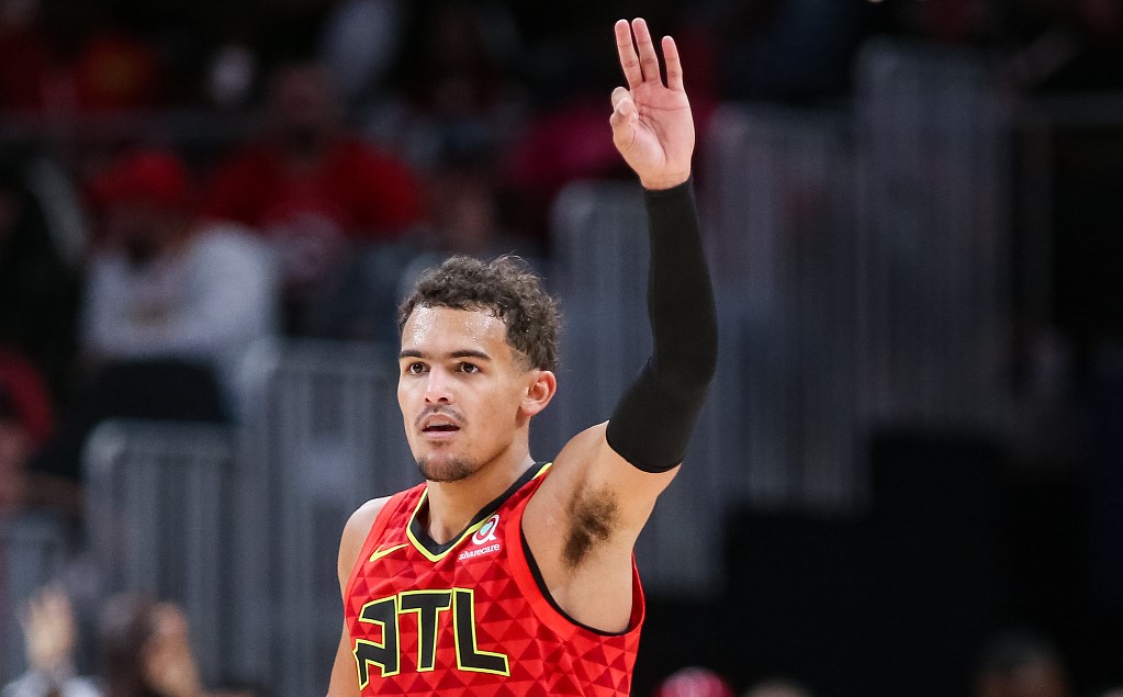 延展价值 延展价值