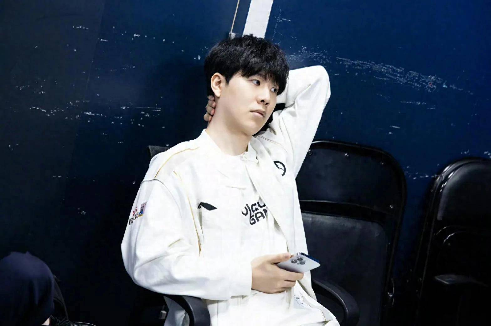 比如瞬时判 比如瞬时判