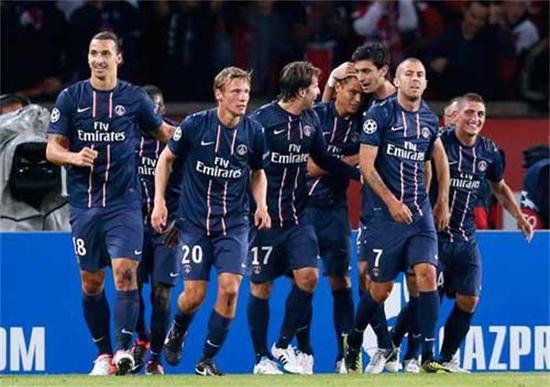 犯错后的快 犯错后的快