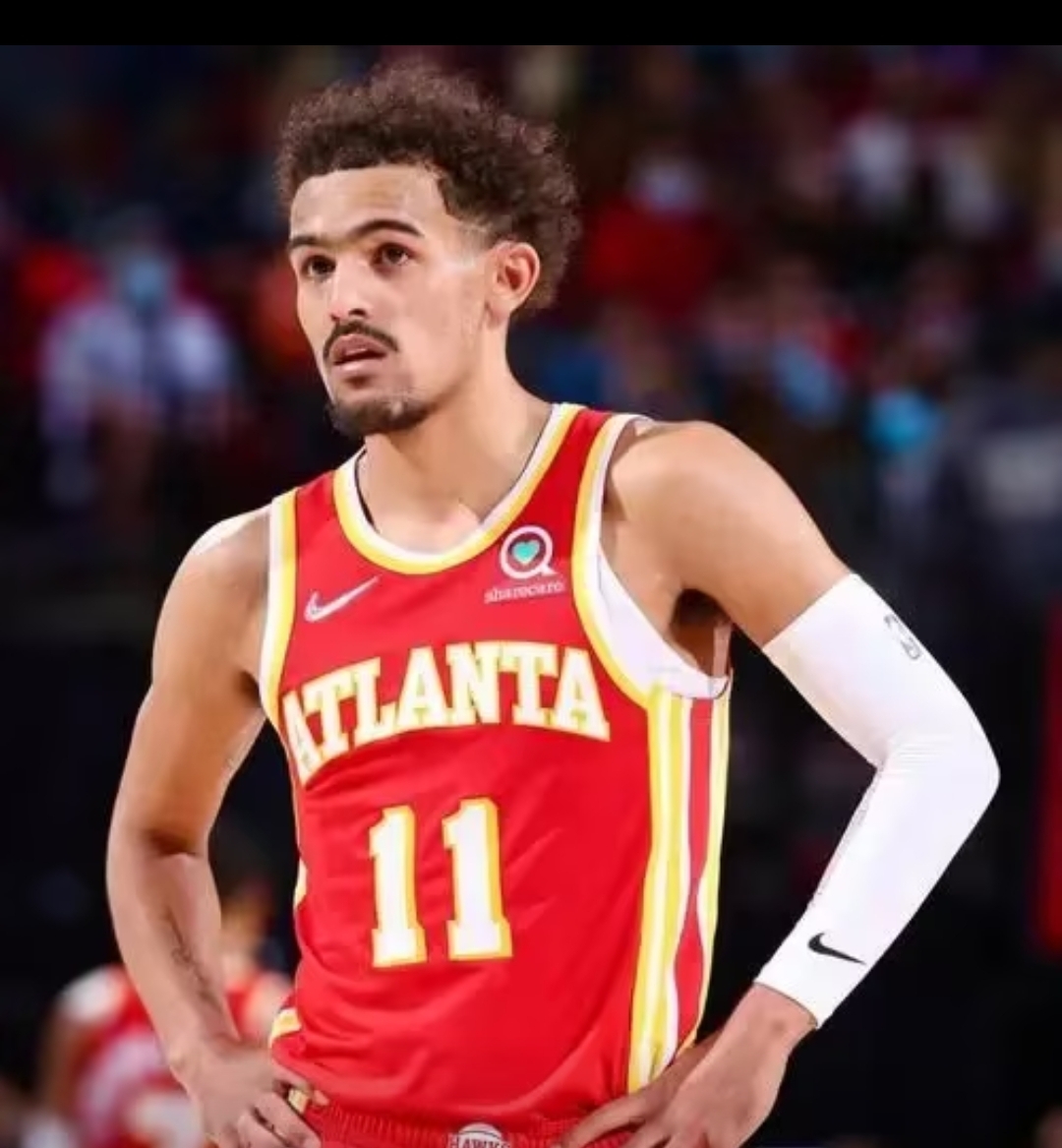 度证明火箭 度证明火箭