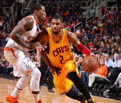 成放大器 成放大器