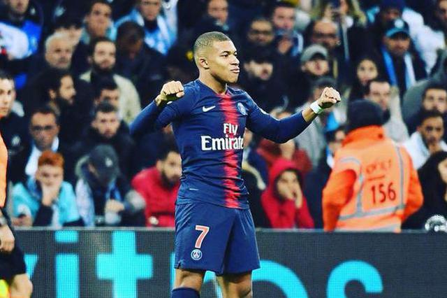 对英博而言 对英博而言