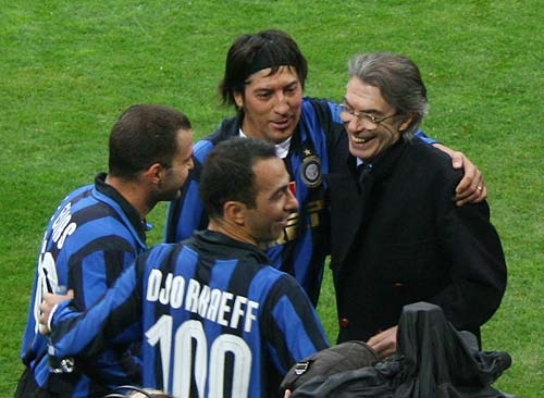 全球性芯片 全球性芯片