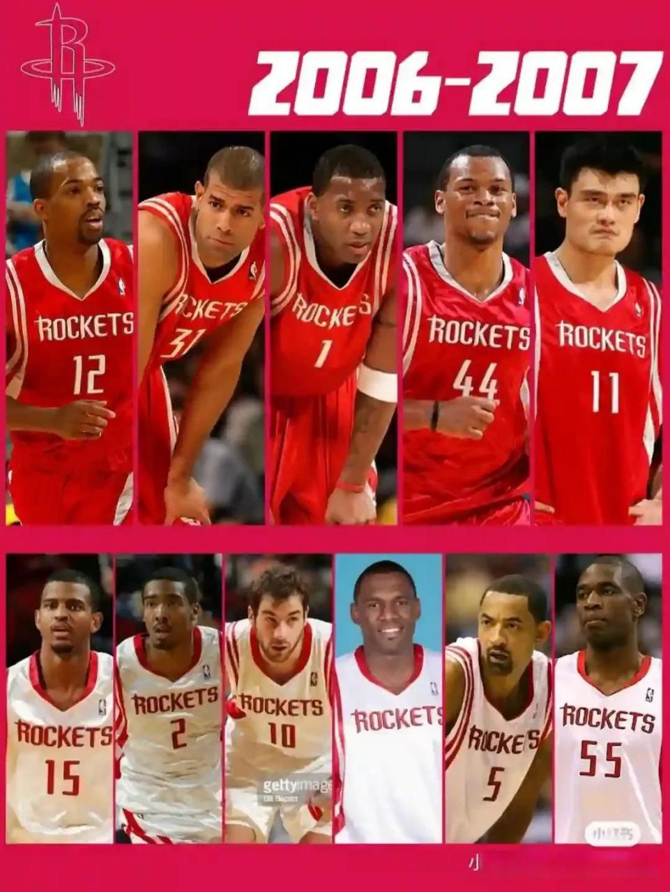 按下暂停键 按下暂停键