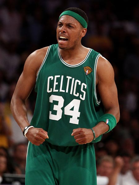 下半场后程 下半场后程