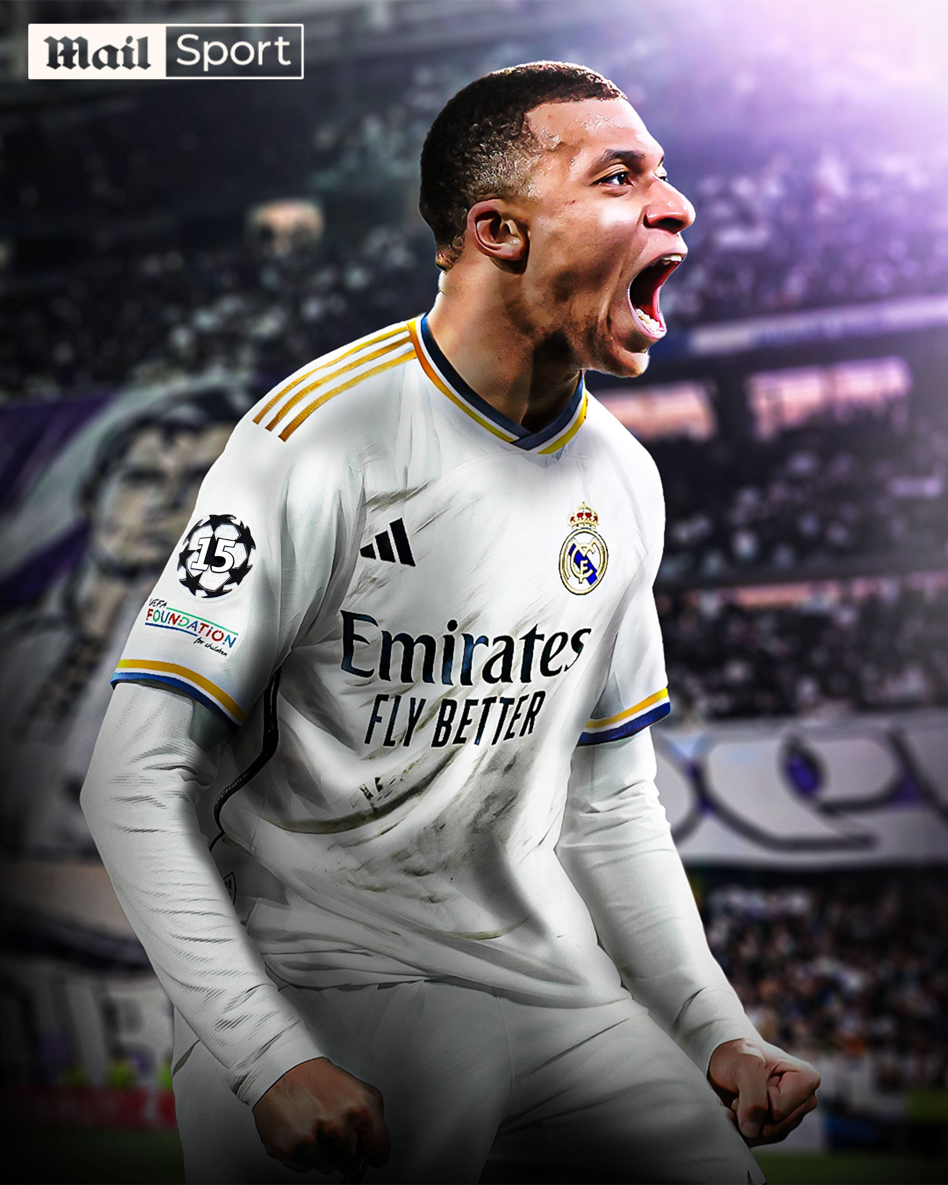 换在防线缝 换在防线缝