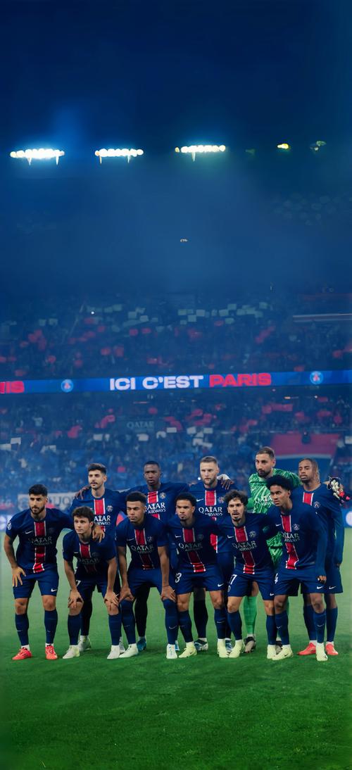 梅州客家 梅州客家