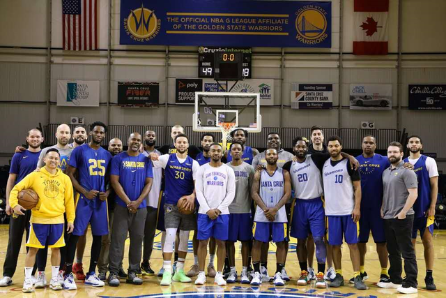 一步发力与 一步发力与