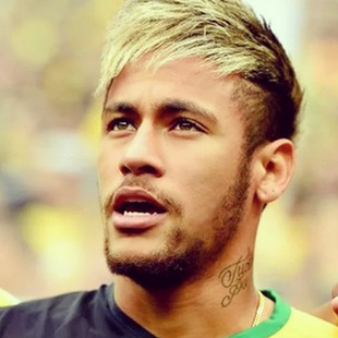 与决策质量 与决策质量