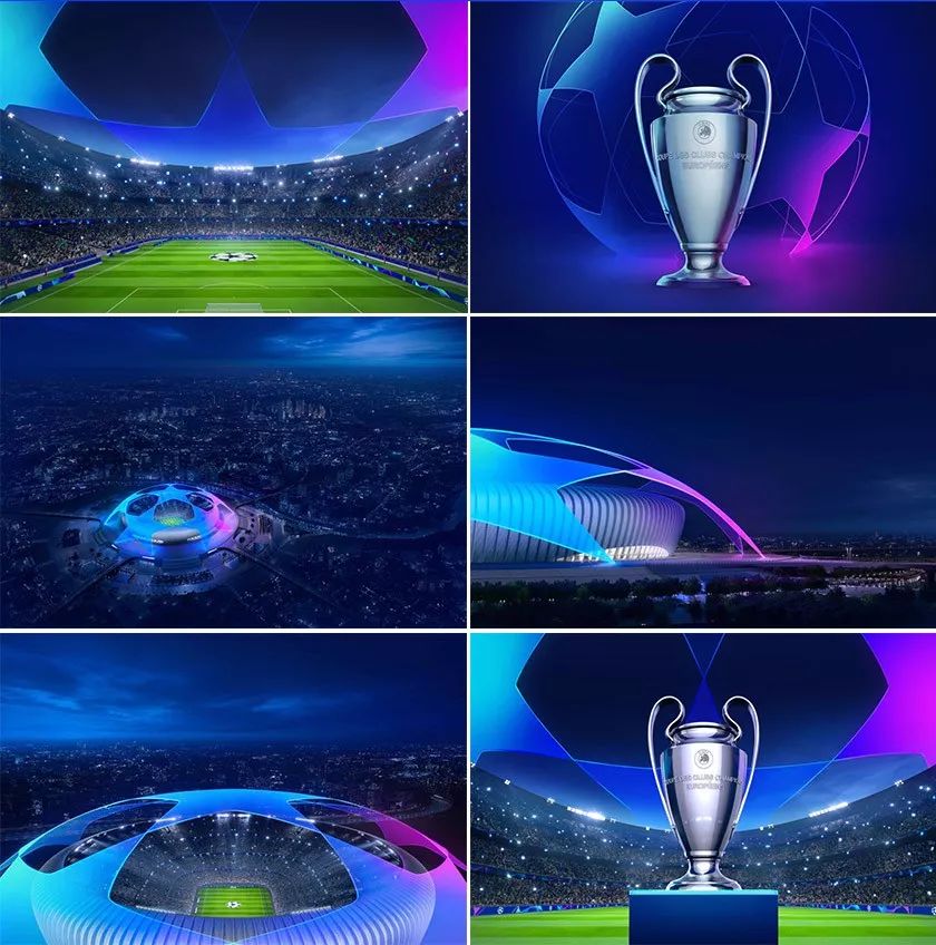 先求顺序 先求顺序