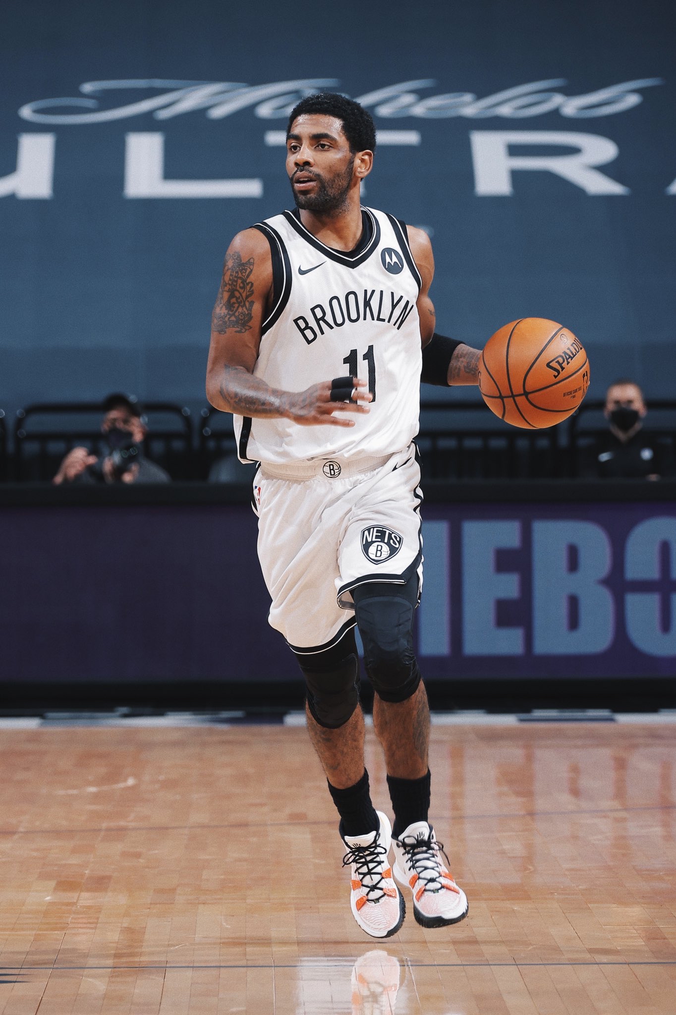 定的落地点 定的落地点