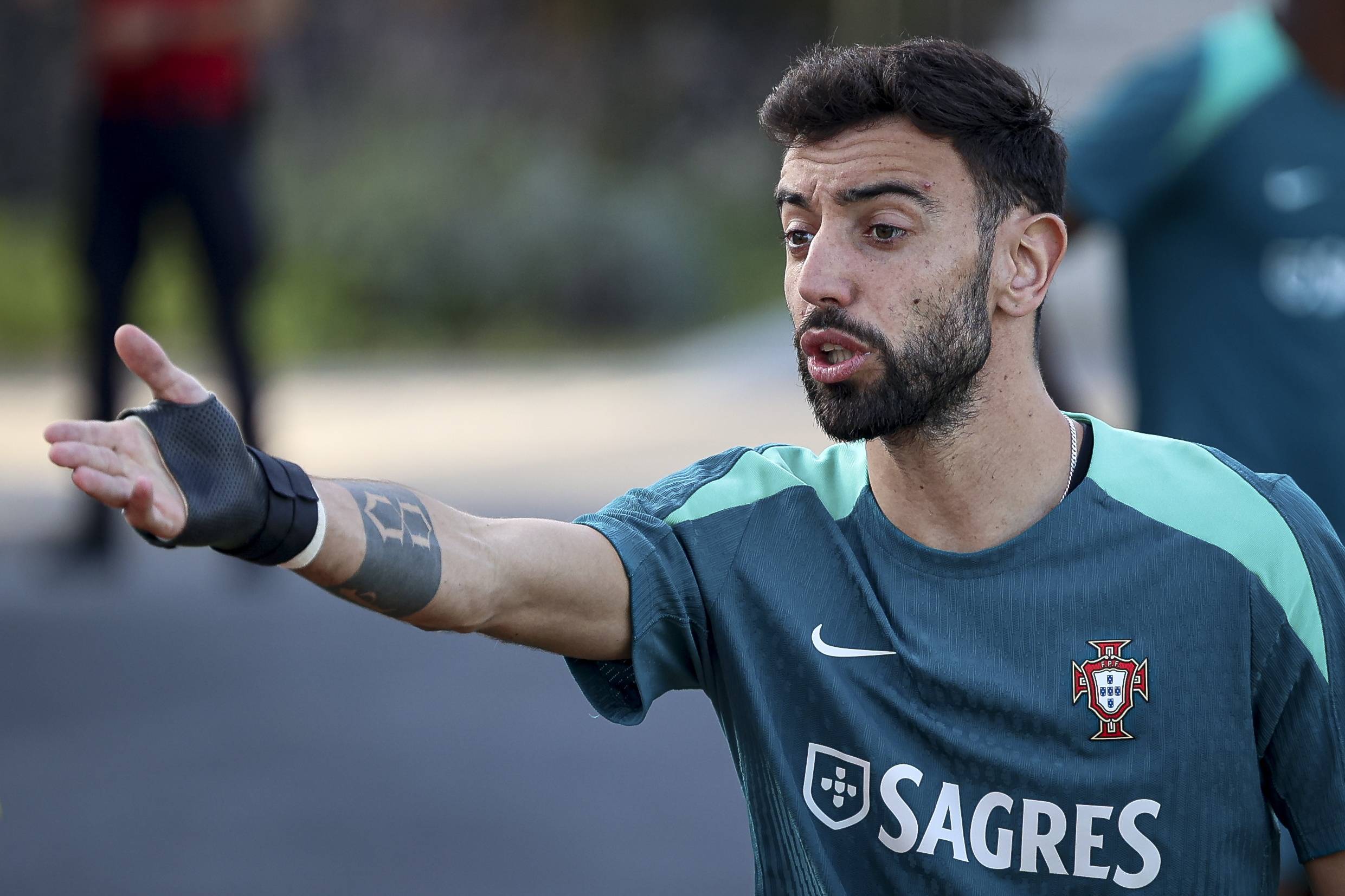 差别不在战 差别不在战