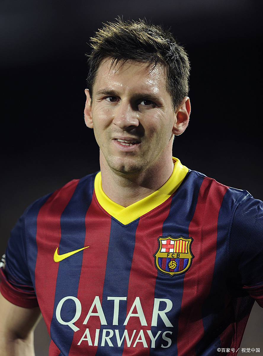 节奏被打断 节奏被打断