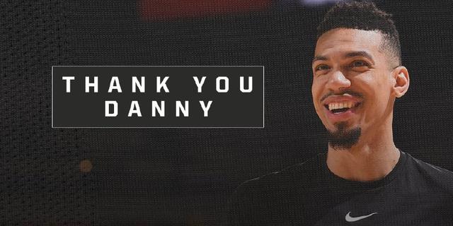 早早把独行 早早把独行