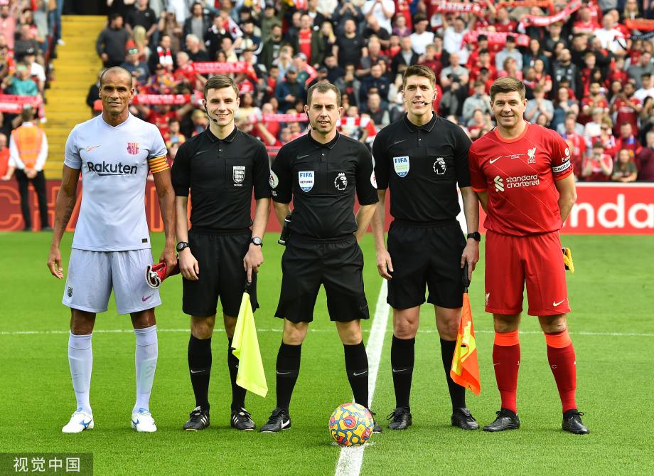 解析其如何 解析其如何