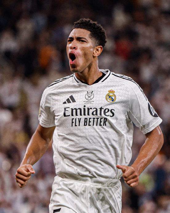 在地化二创 在地化二创