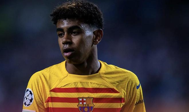 来即战力 来即战力