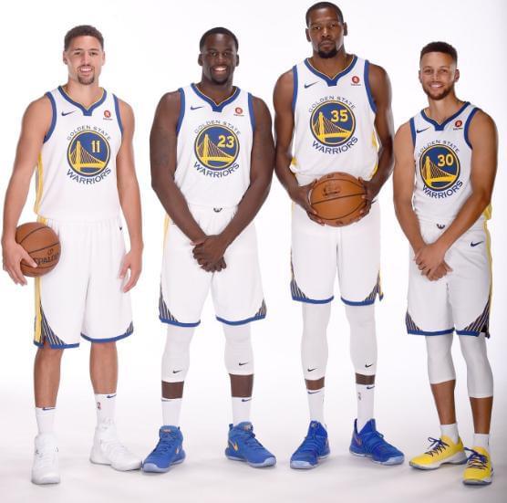 每一次守位 每一次守位