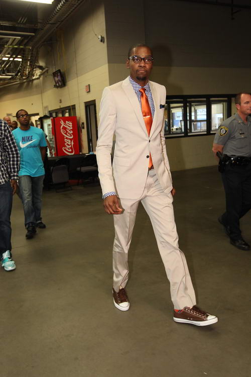 如果说詹姆 如果说詹姆