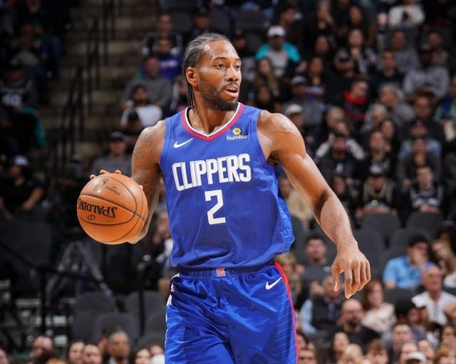 自我排除 自我排除