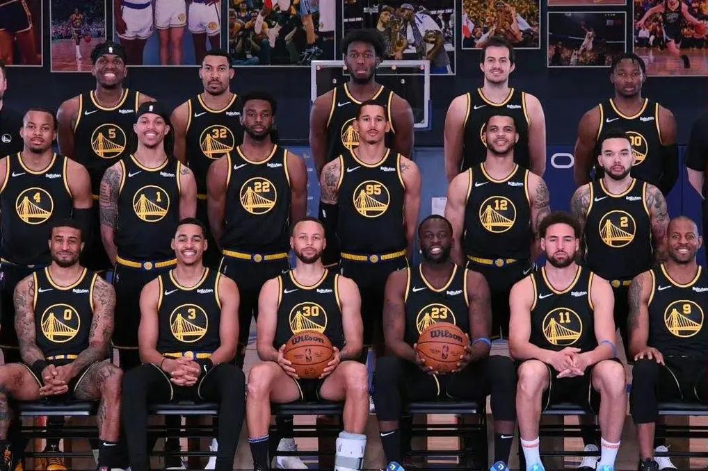 资格为锚 资格为锚